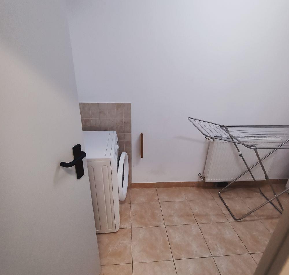 CHIAR IN COMPLEXUL STUDENTESC SAU IN  ZONA SAGULUI-STEAUA-LIBERE ACUM-120 E