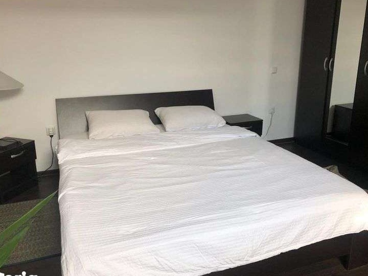 Chirie apartament 2 camere