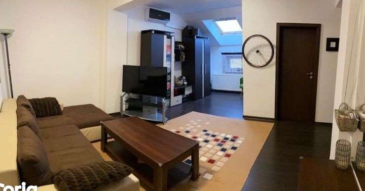 Chirie apartament 2 camere