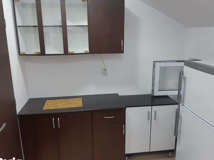 Chirie apartament 2 camere