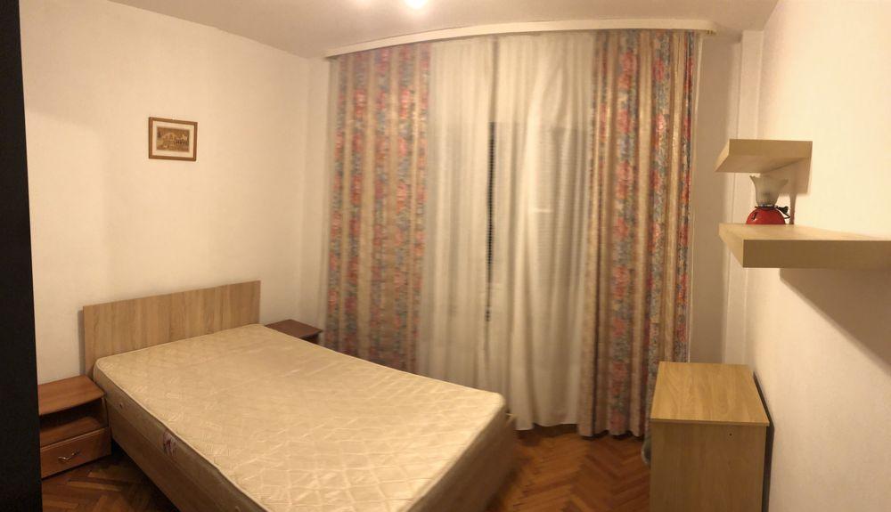 Chirie Direct proprietar 2 camere Titulescu / Banu Manta / Victoriei