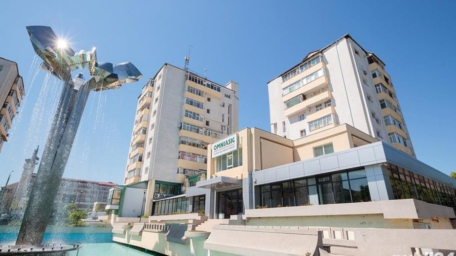 chirie pentru CADASTRIST, TRADUCATOR sau AUDITOR ENERGETIC. UTILITATI INCLUSE !