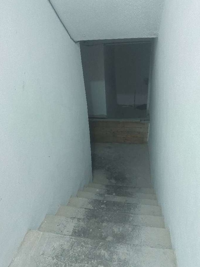 Chirie - Spatiu Comercial S+P din Sos. Stefan cel Mare nr.1, Bucuresti