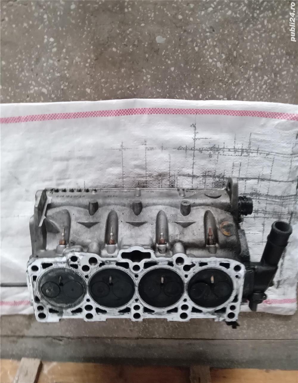 Chiuloasă Wolkswagan Passat bmp.140