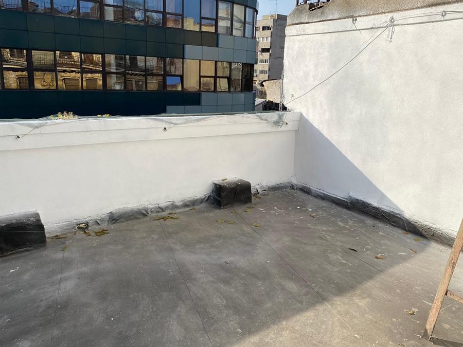 Cladire de vanzare centru Bucuresti
