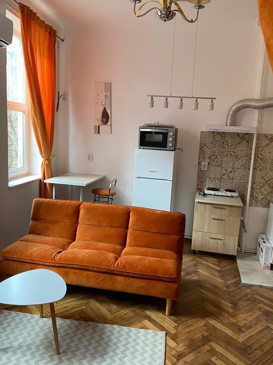 Cladire de vanzare centru Bucuresti