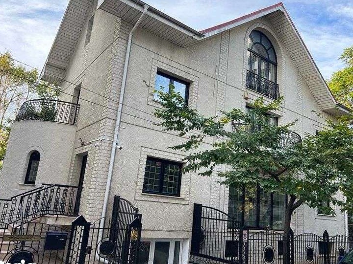 Cladire ultracentrala zona B-dul Independentei 350mp Str. Vovideniei 9