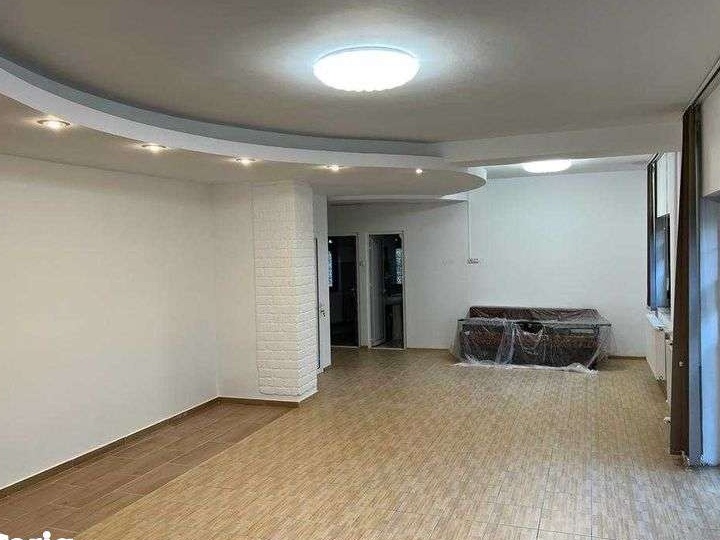Cladire ultracentrala zona B-dul Independentei 350mp Str. Vovideniei 9