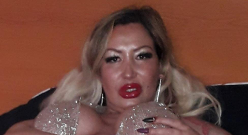 CLARA NOUA BRASOV
