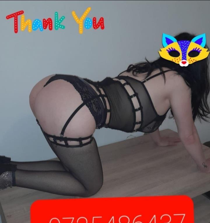 Cleo#Poze reale 100%Servicii totale#Discretie#Singura in locatie#