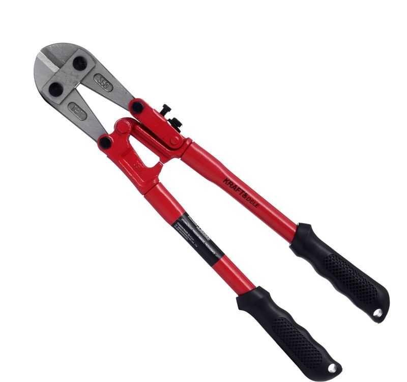 Cleste de taiat sarma 30'' KD10434