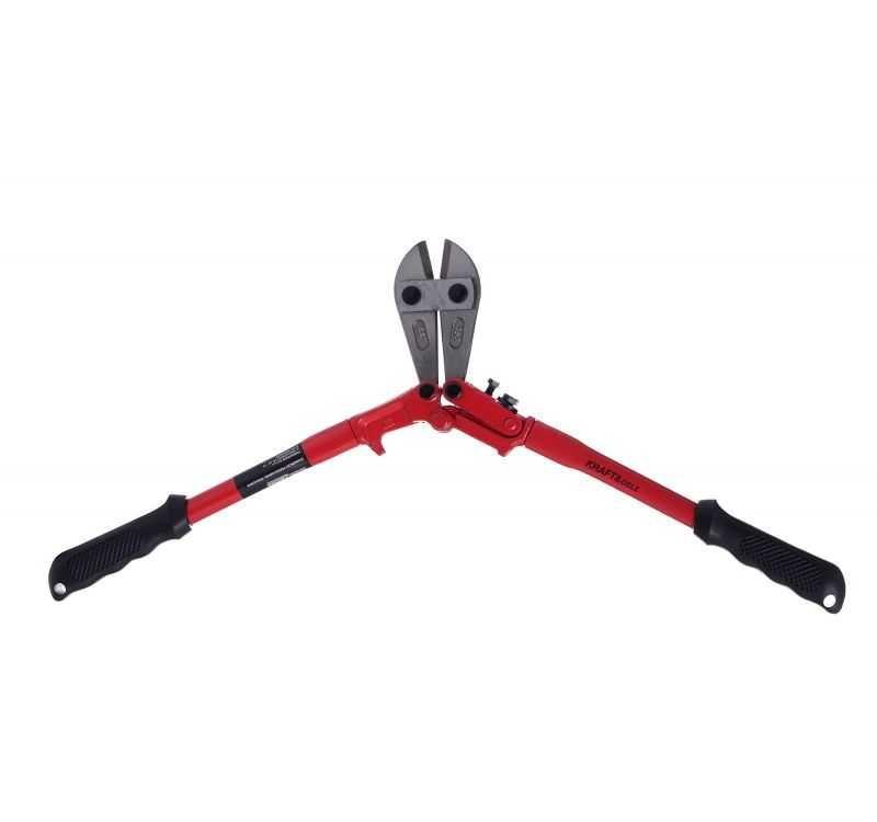 Cleste de taiat sarma 30'' KD10434