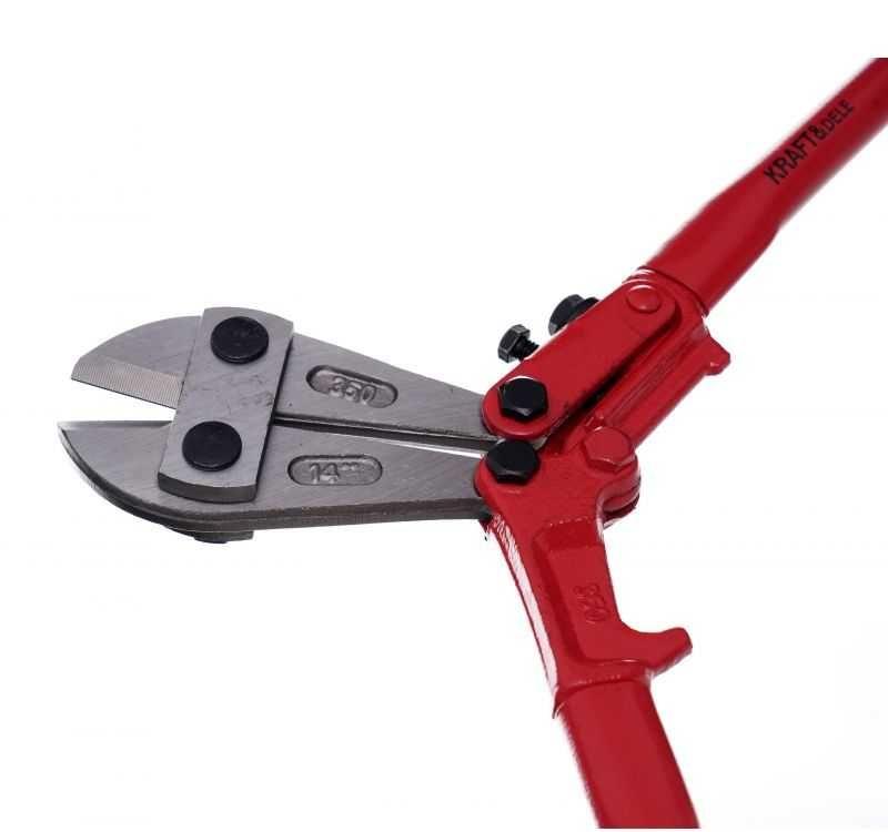 Cleste de taiat sarma 30'' KD10434