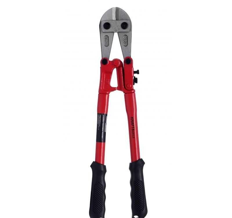 Cleste de taiat sarma 36'' KD10435