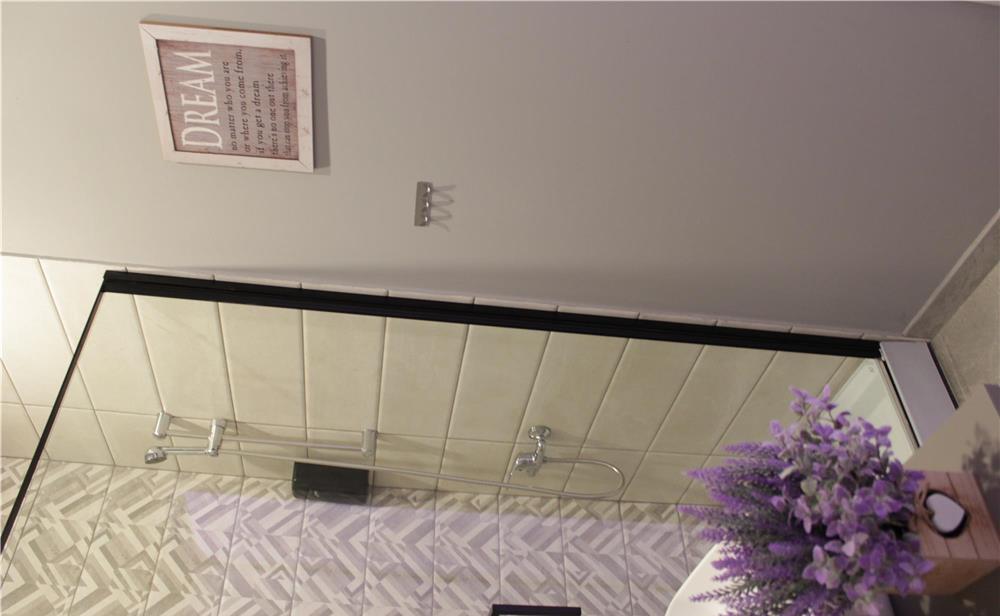 Clinica de Epilare si Remodelare in Piata Unirii