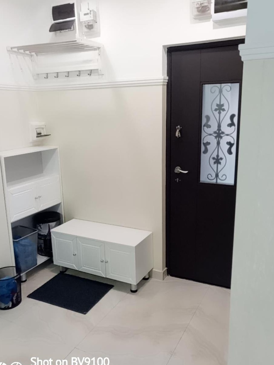 Clinica de stomatologie/Spatiu comercial
