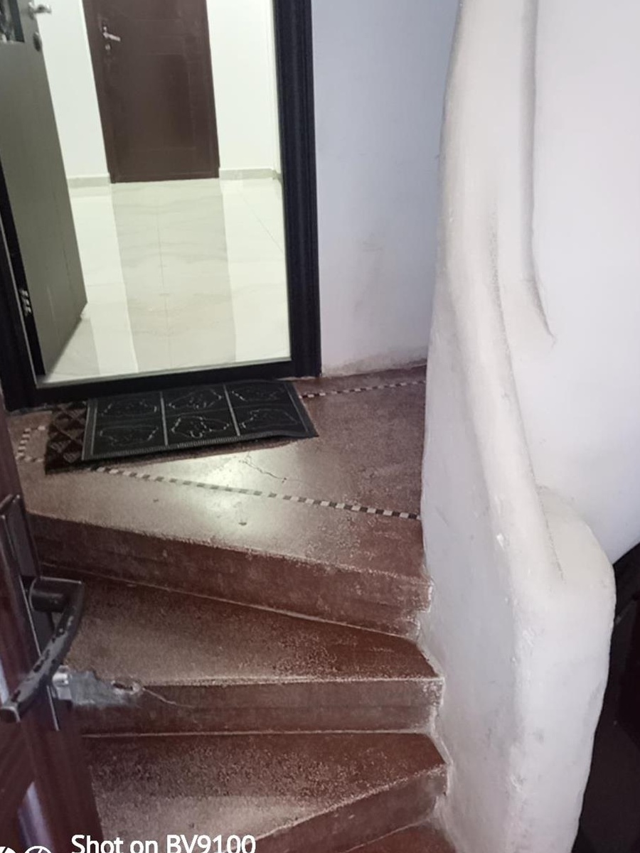 Clinica de stomatologie/Spatiu comercial