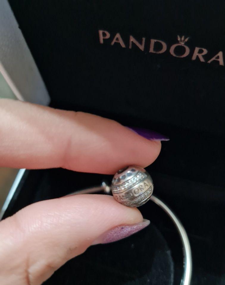 Clips Pandora original