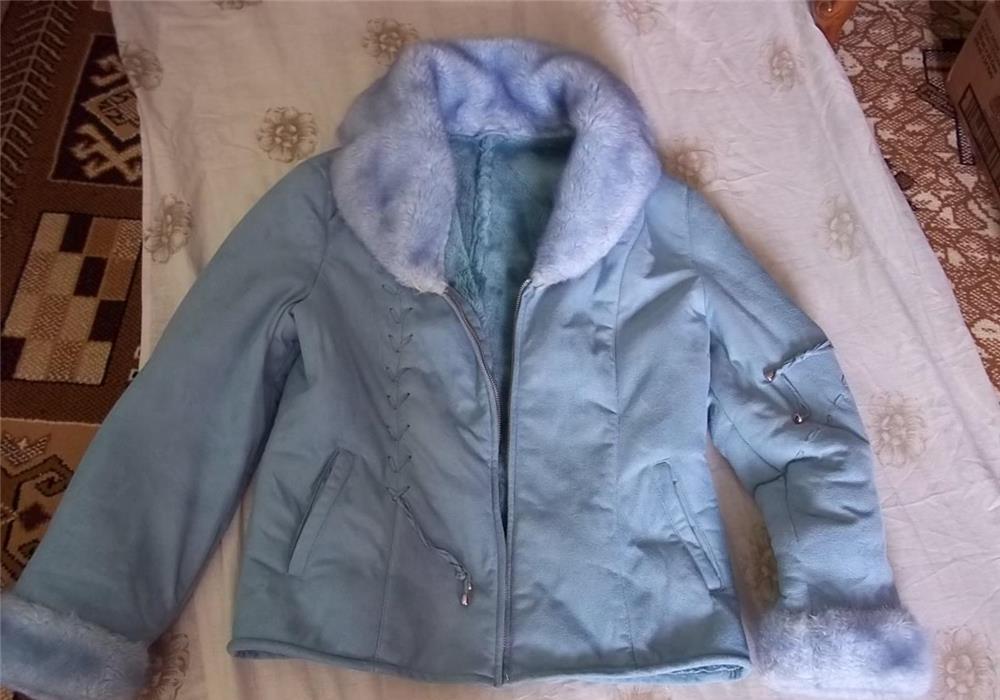 COJOC DAMA FEI FA XL