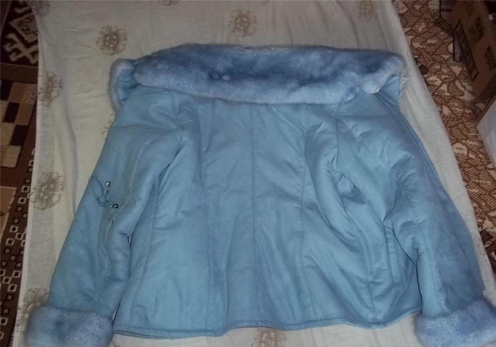 COJOC DAMA FEI FA XL