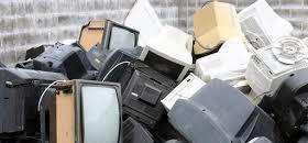 Colectare Reciclare Electronice Electrocasnice Constanta