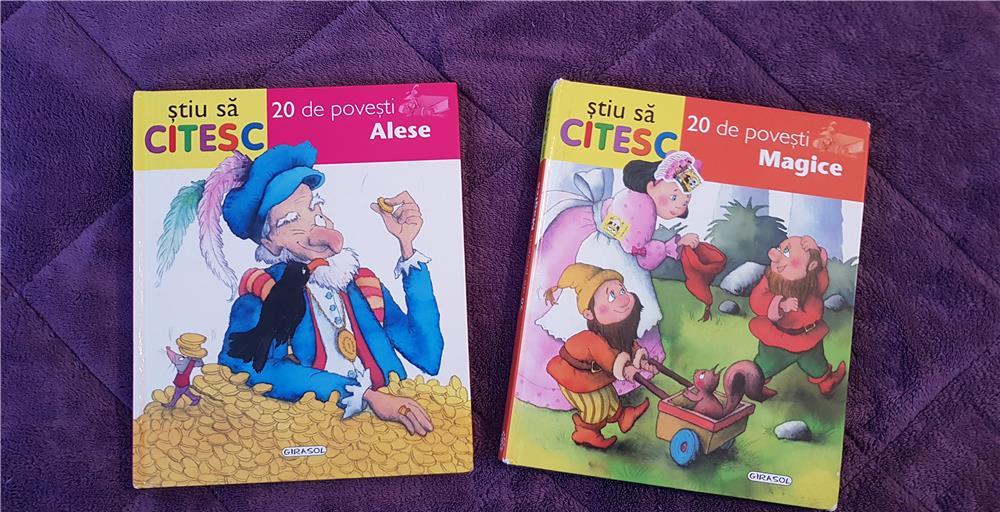 Colectia Disney clasic
