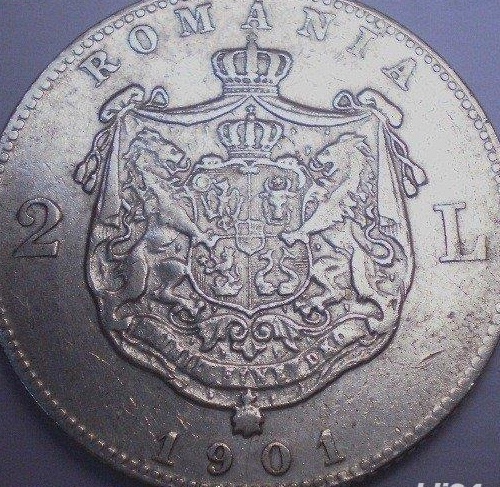 Colectionar serios , cumpar decoratii, monede , bancnote , insigne , obiecte din argint regaliste.
