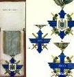 Colectionar serios , cumpar decoratii, monede , bancnote , insigne , obiecte din argint regaliste.