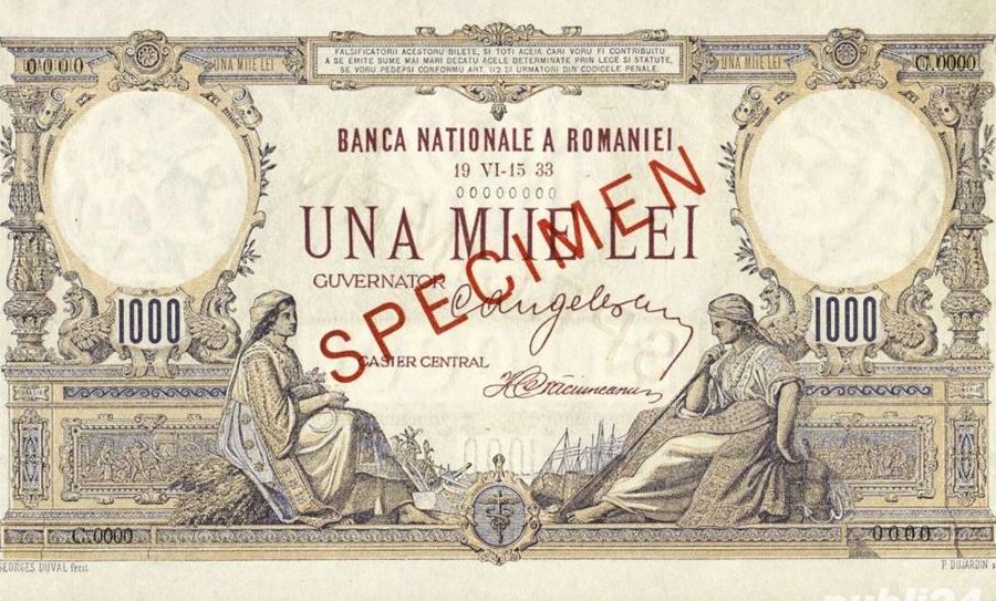 Colectionar serios , cumpar decoratii, monede , bancnote , insigne , obiecte din argint regaliste.
