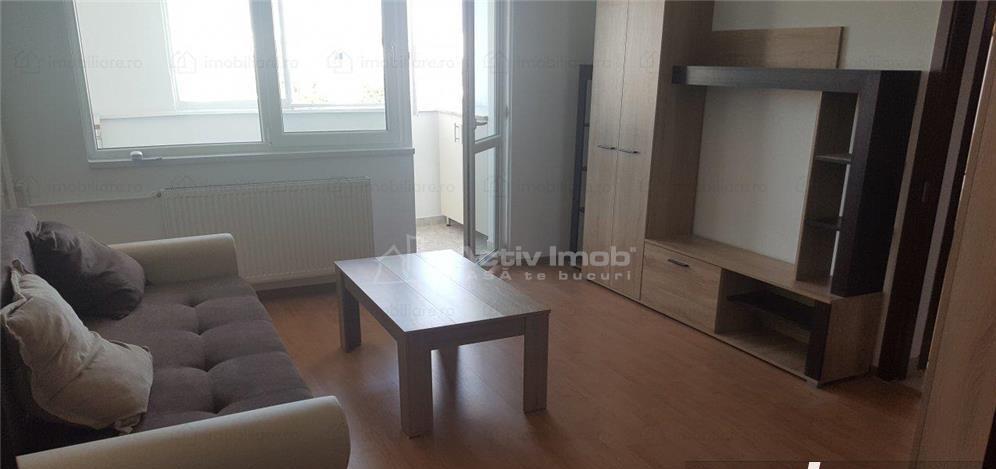 Colentina, Doamna Ghica-Cremenita, apartament 2 camere,negociabil