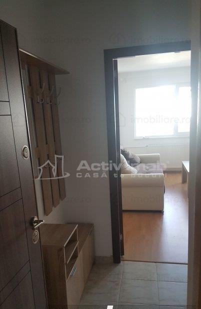 Colentina, Doamna Ghica-Cremenita, apartament 2 camere,negociabil
