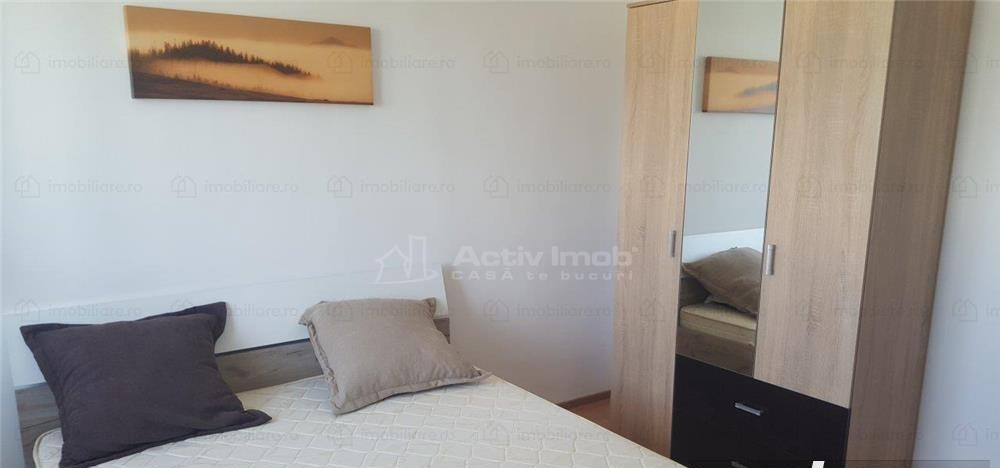 Colentina, Doamna Ghica-Cremenita, apartament 2 camere,negociabil