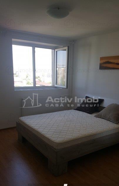 Colentina, Doamna Ghica-Cremenita, apartament 2 camere,negociabil