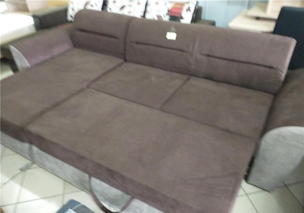 Coltar extensibil 2,6*1,5m