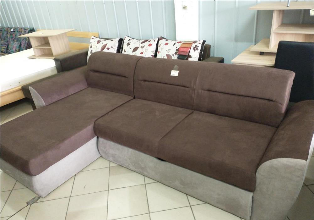 Coltar extensibil 2,6*1,5m
