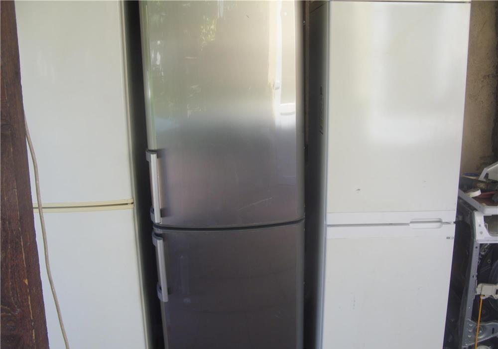 combine frigorifice /frigidere artic aeg gorenje