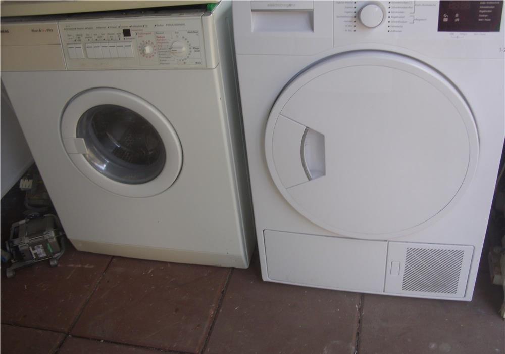 combine frigorifice /frigidere artic aeg gorenje