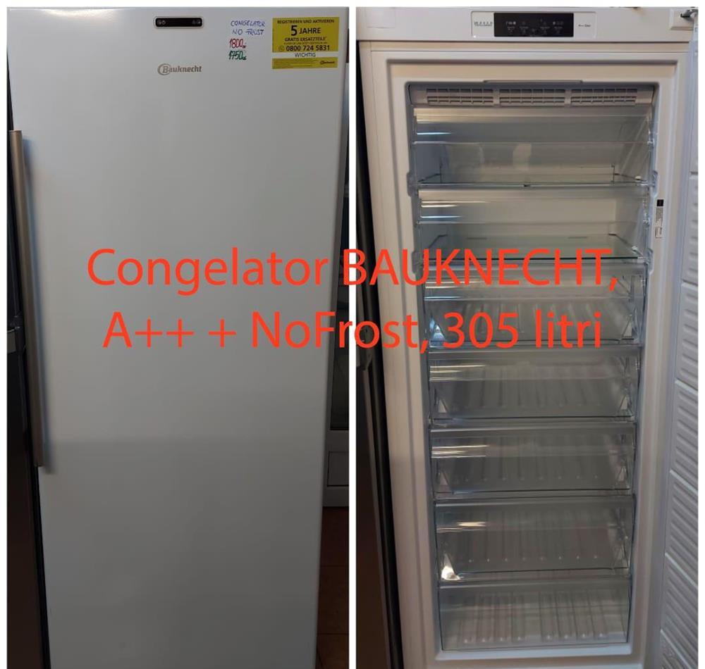 Combine frigorifice, racitoare, congelatoare sh IMPORT