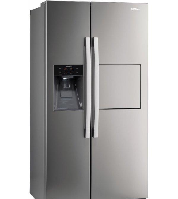 Combine  frigorifice side by side Samsung,Daewoo, Bosch ,Timisoara