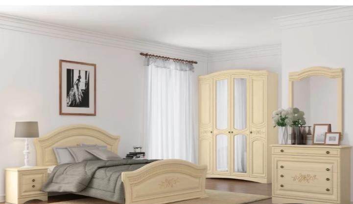 Comercializam mobilier nou, la preturi atractive!!!