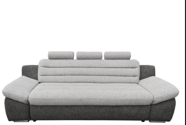 Comercializam mobilier nou, la preturi atractive!!!