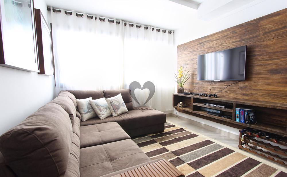 Comision 0% - 2 camere investitie - plata direct dezvoltator