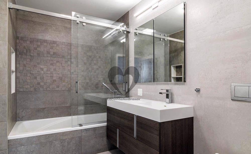 Comision 0% - 3 camere - direct dezvoltator - transe pe 36 luni