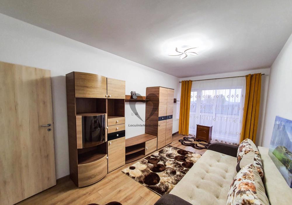 Comision 0% - 3 camere - direct dezvoltator - transe pe 36 luni