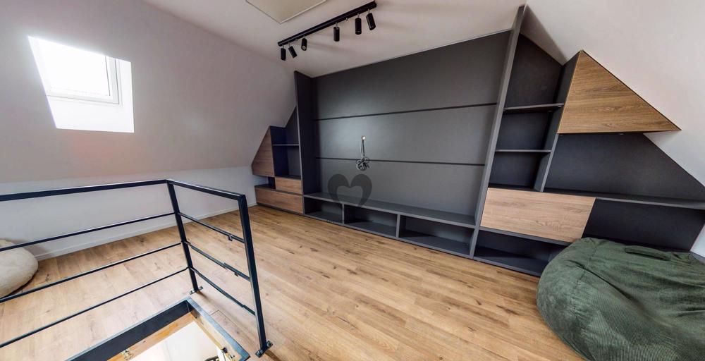 Comision 0% - 3 camere Zona Coresi