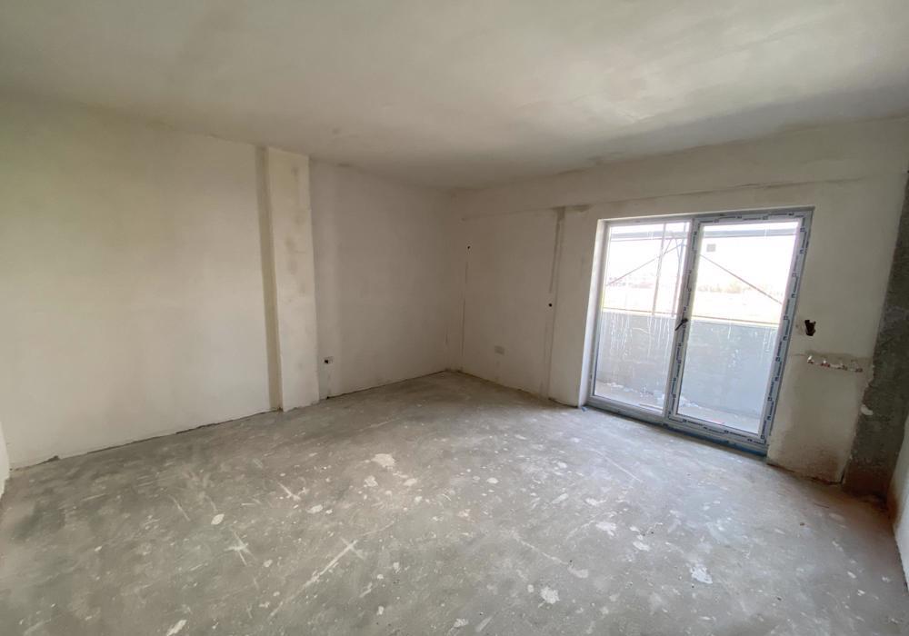 COMISION 0% ! Ap 1 camera finisaje PREMIUM - zona Braytim Giroc !