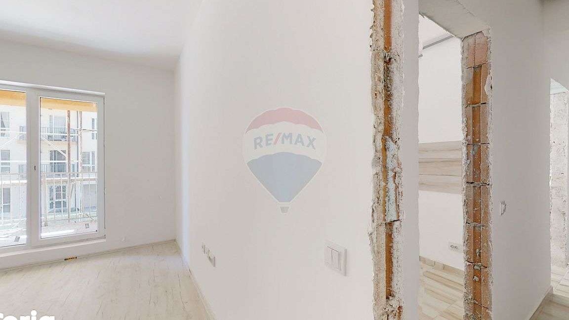 COMISION 0 !!! Apartament 2 camere 61mp utili de vanzare in Berceni