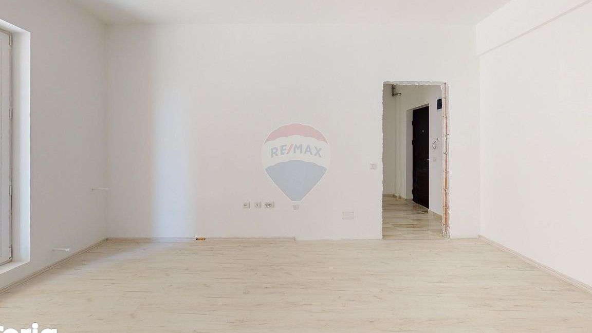COMISION 0 !!! Apartament 2 camere 61mp utili de vanzare in Berceni