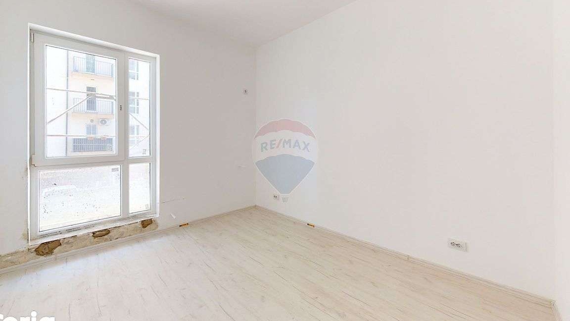 COMISION 0 !!! Apartament 2 camere 61mp utili de vanzare in Berceni