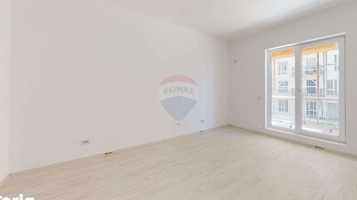 COMISION 0 !!! Apartament 2 camere 61mp utili de vanzare in Berceni